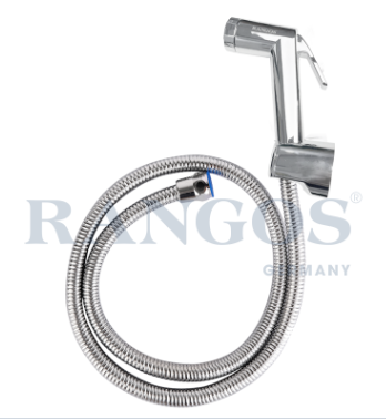 Vòi xịt vệ sinh Rangos RG-609